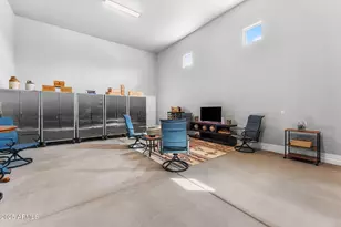 20168 E Cherrywood Ct, Queen Creek, AZ 85142 - Photo 65