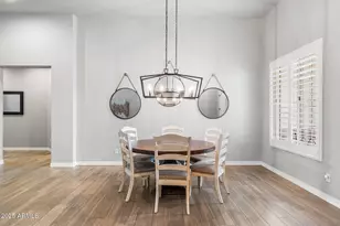 20168 E Cherrywood Ct, Queen Creek, AZ 85142 - Photo 21