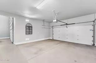 20168 E Cherrywood Ct, Queen Creek, AZ 85142 - Photo 47