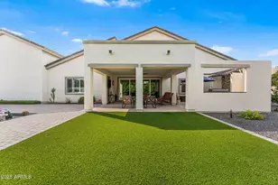 20168 E Cherrywood Ct, Queen Creek, AZ 85142 - Photo 57