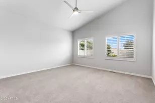 20168 E Cherrywood Ct, Queen Creek, AZ 85142 - Photo 33