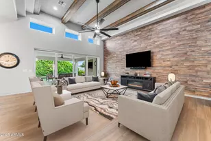 20168 E Cherrywood Ct, Queen Creek, AZ 85142 - Photo 13