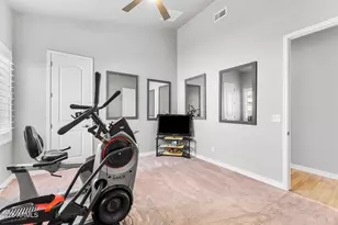 20168 E Cherrywood Ct, Queen Creek, AZ 85142 - Photo 43