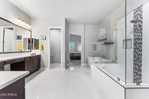 20168 E Cherrywood Ct, Queen Creek, AZ 85142 - Photo 21