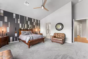 20168 E Cherrywood Ct, Queen Creek, AZ 85142 - Photo 23