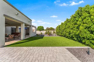 20168 E Cherrywood Ct, Queen Creek, AZ 85142 - Photo 37