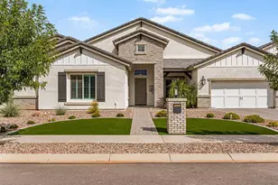 20168 E Cherrywood Ct, Queen Creek, AZ 85142 - Photo 67