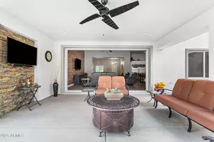 20168 E Cherrywood Ct, Queen Creek, AZ 85142 - Photo 43