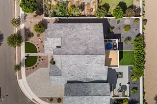 20168 E Cherrywood Ct, Queen Creek, AZ 85142 - Photo 69