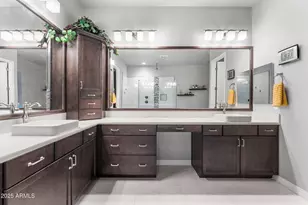 20168 E Cherrywood Ct, Queen Creek, AZ 85142 - Photo 17