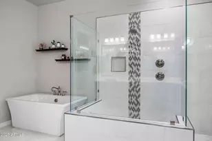 20168 E Cherrywood Ct, Queen Creek, AZ 85142 - Photo 31