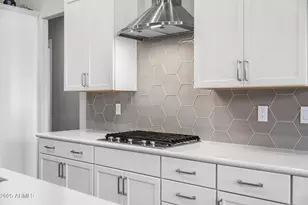 20168 E Cherrywood Ct, Queen Creek, AZ 85142 - Photo 7