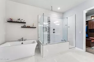 20168 E Cherrywood Ct, Queen Creek, AZ 85142 - Photo 19