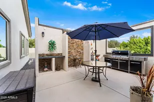 20168 E Cherrywood Ct, Queen Creek, AZ 85142 - Photo 41