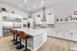 20168 E Cherrywood Ct, Queen Creek, AZ 85142 - Photo 5