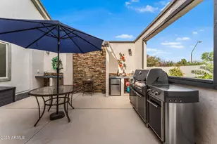 20168 E Cherrywood Ct, Queen Creek, AZ 85142 - Photo 59