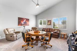 20168 E Cherrywood Ct, Queen Creek, AZ 85142 - Photo 45