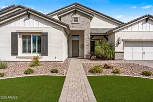 20168 E Cherrywood Ct, Queen Creek, AZ 85142 - Photo 51