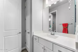 20168 E Cherrywood Ct, Queen Creek, AZ 85142 - Photo 29