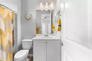 20168 E Cherrywood Ct, Queen Creek, AZ 85142 - Photo 37