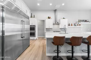 20168 E Cherrywood Ct, Queen Creek, AZ 85142 - Photo 11