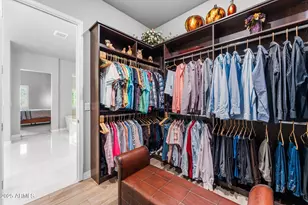 20168 E Cherrywood Ct, Queen Creek, AZ 85142 - Photo 33