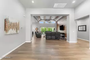 20168 E Cherrywood Ct, Queen Creek, AZ 85142 - Photo 15