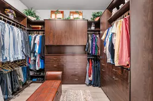 20168 E Cherrywood Ct, Queen Creek, AZ 85142 - Photo 23