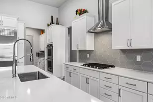 20168 E Cherrywood Ct, Queen Creek, AZ 85142 - Photo 7