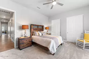 20168 E Cherrywood Ct, Queen Creek, AZ 85142 - Photo 35