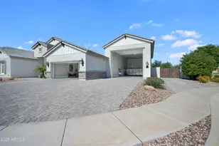 20168 E Cherrywood Ct, Queen Creek, AZ 85142 - Photo 3