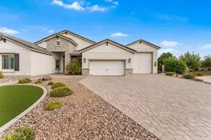 20168 E Cherrywood Ct, Queen Creek, AZ 85142 - Photo 71