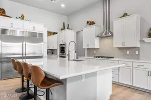 20168 E Cherrywood Ct, Queen Creek, AZ 85142 - Photo 5