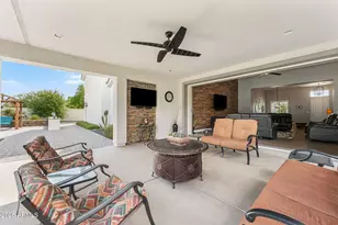 20168 E Cherrywood Ct, Queen Creek, AZ 85142 - Photo 39