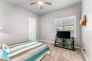 20168 E Cherrywood Ct, Queen Creek, AZ 85142 - Photo 39