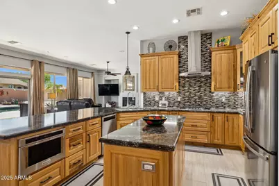 5595 S Indigo Drive, Gold Canyon, AZ 85118 - Photo 9