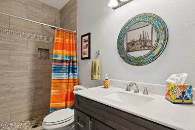 5595 S Indigo Drive, Gold Canyon, AZ 85118 - Photo 23