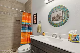 5595 S Indigo Dr, Gold Canyon, AZ 85118 - Photo 23