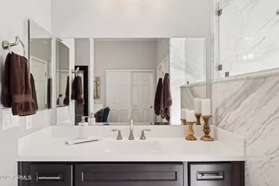 5595 S Indigo Drive, Gold Canyon, AZ 85118 - Photo 19