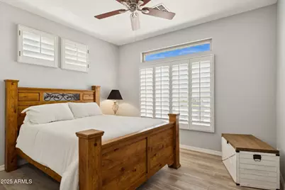 5595 S Indigo Drive, Gold Canyon, AZ 85118 - Photo 25