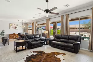 5595 S Indigo Dr, Gold Canyon, AZ 85118 - Photo 11