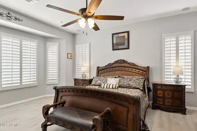 5595 S Indigo Drive, Gold Canyon, AZ 85118 - Photo 17