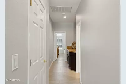 5595 S Indigo Drive, Gold Canyon, AZ 85118 - Photo 21