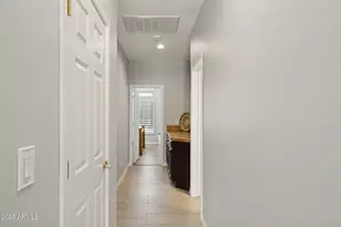 5595 S Indigo Dr, Gold Canyon, AZ 85118 - Photo 21