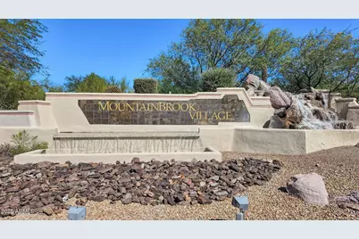 5595 S Indigo Drive, Gold Canyon, AZ 85118 - Photo 35