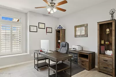 5595 S Indigo Drive, Gold Canyon, AZ 85118 - Photo 13