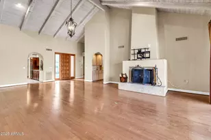 8100 E Camelback Rd, Scottsdale, AZ 85251 - Photo 3