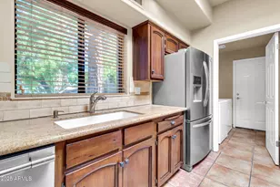 8100 E Camelback Rd, Scottsdale, AZ 85251 - Photo 11