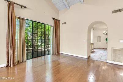 8100 E Camelback Road #6, Scottsdale, AZ 85251 - Photo 1