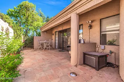 8100 E Camelback Road #6, Scottsdale, AZ 85251 - Photo 37